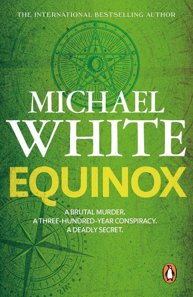 Produktbild: Equinox