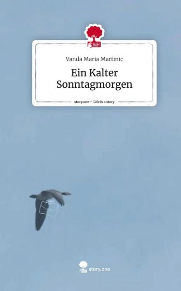 Produktbild: Ein Kalter Sonntagmorgen. Life is a Story - story.one
