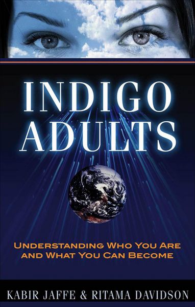Produktbild: Indigo Adults