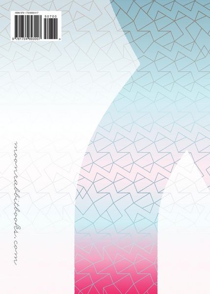 Produktbild: Obscure & Irregular