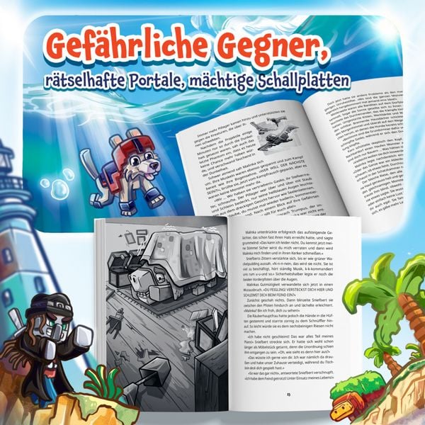 Produktbild: EinfachGustaf und die Schallplatten der Zeit