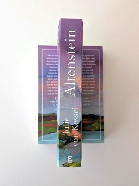 Produktbild: Altenstein