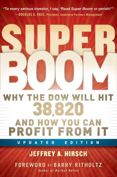 Produktbild: Super Boom