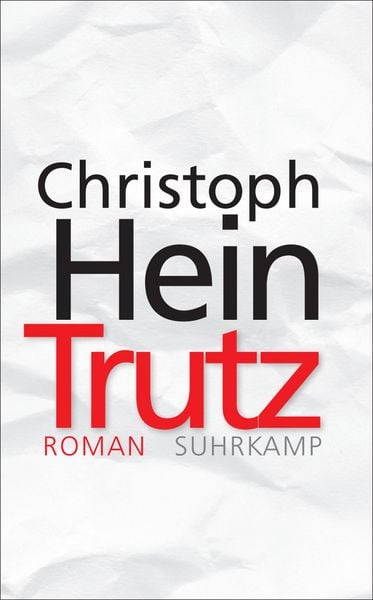 Produktbild: Trutz
