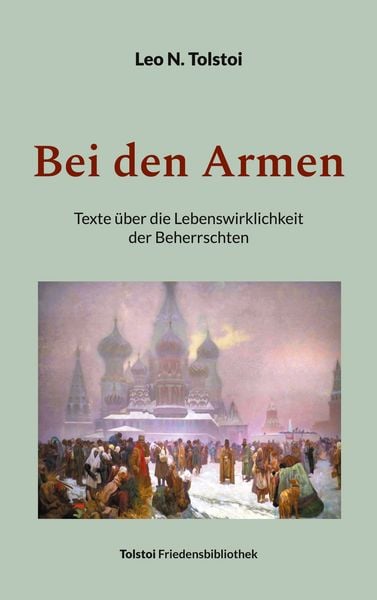 Produktbild: Bei den Armen