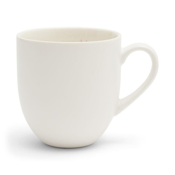 Produktbild: Teetasse uni "Jasmin"