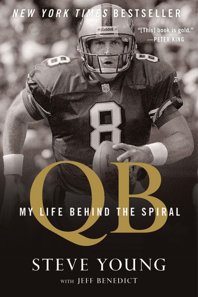 Produktbild: Qb