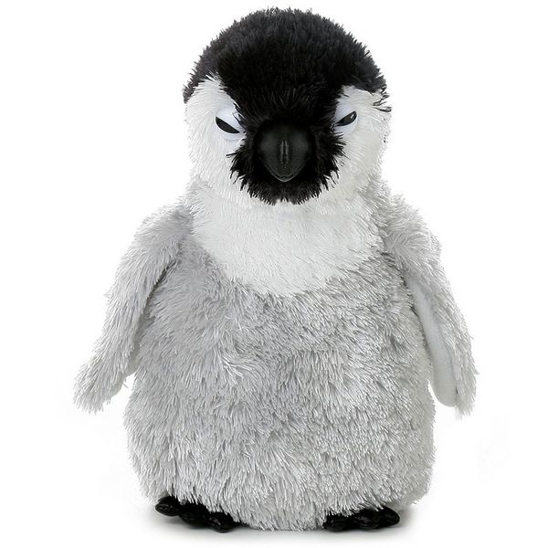 Produktbild: MF Baby Emperor Penguin 8In