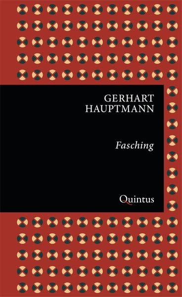 Produktbild: Fasching
