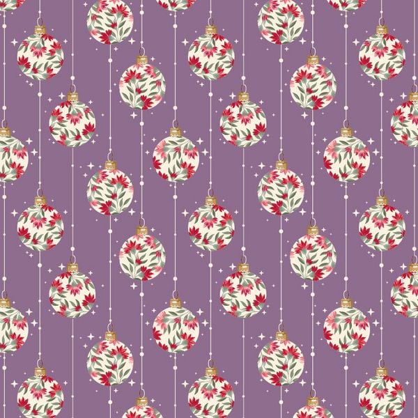 Produktbild: 333 Origami &ndash; Merry Christmas