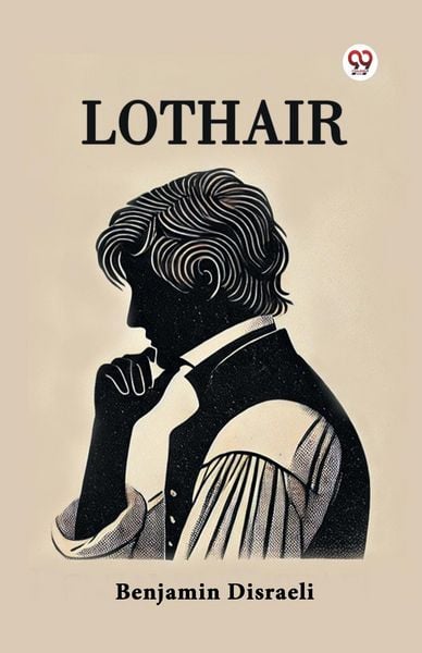 Produktbild: Lothair
