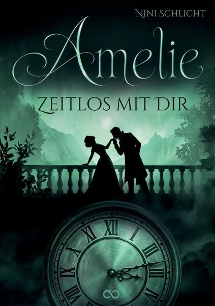 Produktbild: Amelie