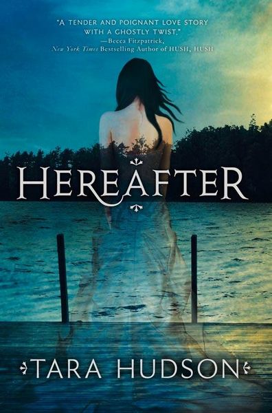 Produktbild: Hereafter