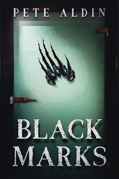 Produktbild: Black Marks