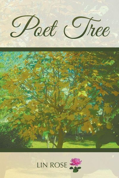 Produktbild: Poet Tree