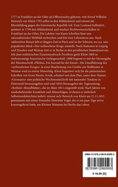 Produktbild: Das K&auml;thchen von Heilbronn oder Die Feuerprobe