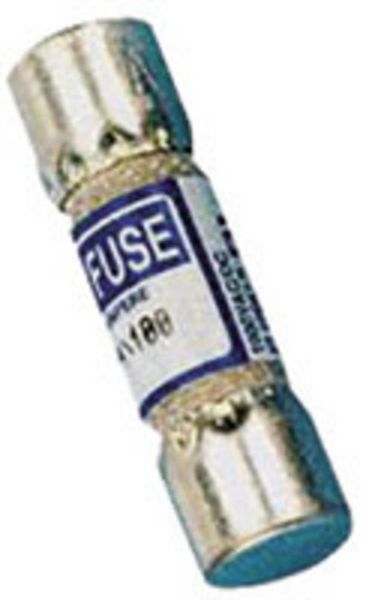 Produktbild: HT Instruments 2006100 B11A Sicherung DMM Sicherung 1St.