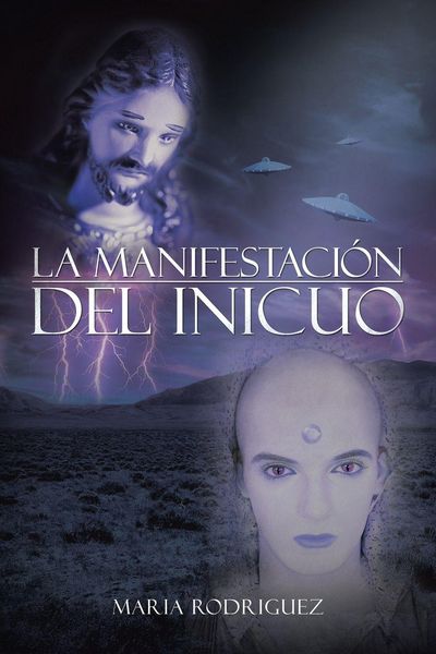 Produktbild: La Manifestacion del Inicuo