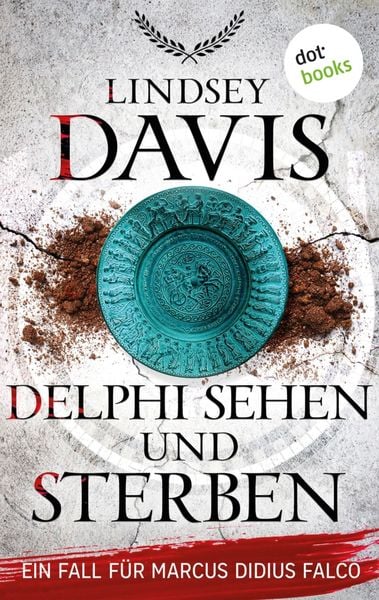 Produktbild: Delphi sehen und sterben