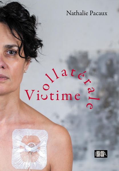 Produktbild: Victime collat&eacute;rale