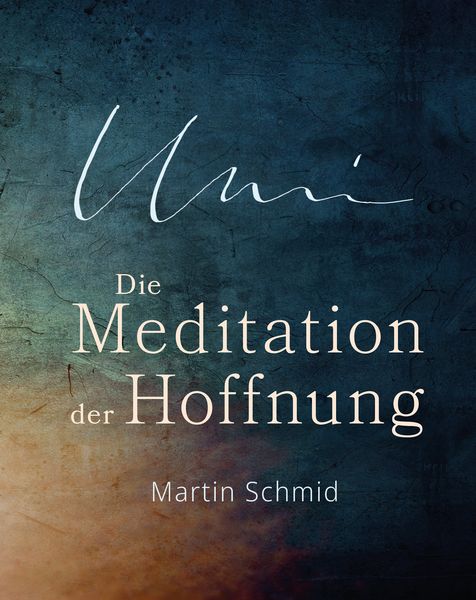 Umi, Taschenbuch von Martin Schmid, Fragment Eight Media, 9783906318240