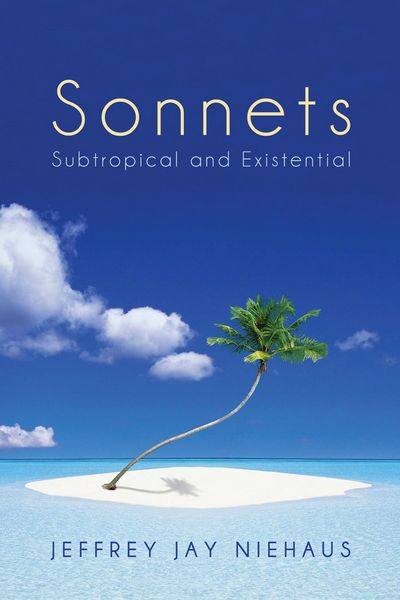 Produktbild: Sonnets
