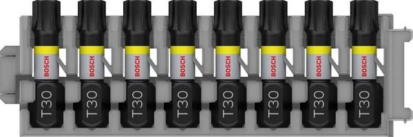 Produktbild: Bosch Accessories 2608522382 25mm