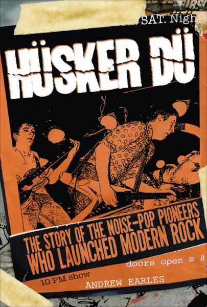 Produktbild: H&uuml;sker D&uuml;