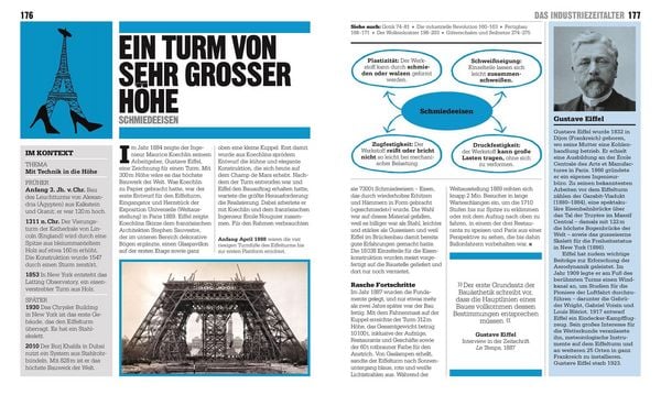 Produktbild: Big Ideas. Das Architektur-Buch