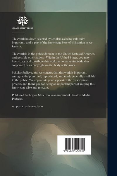 Produktbild: Collections From the Greek Anthology