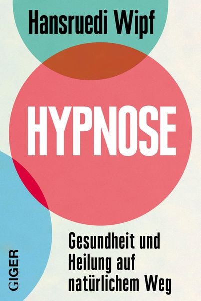 Produktbild: Hypnose