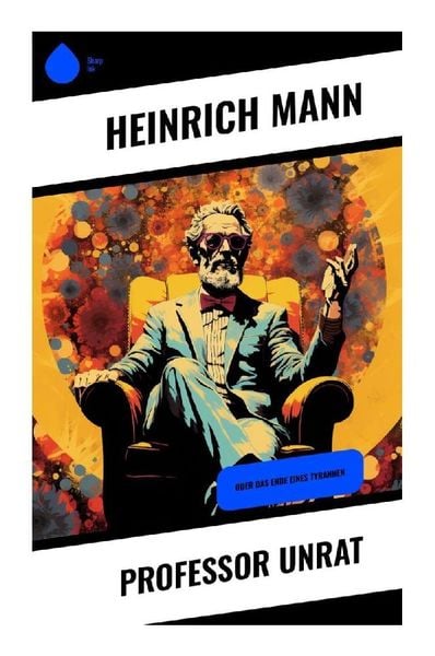 Professor Unrat