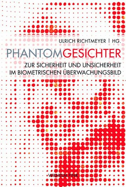 Produktbild: PhantomGesichter