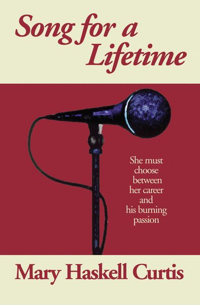 Produktbild: Song for a Lifetime