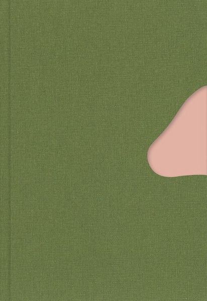 Produktbild: Gogol, N: Nose