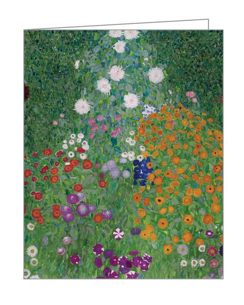 Produktbild: Gardens