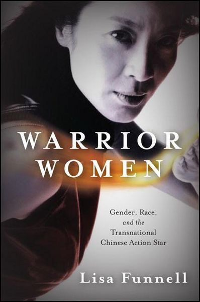 Produktbild: Warrior Women