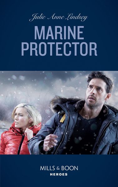Produktbild: Marine Protector