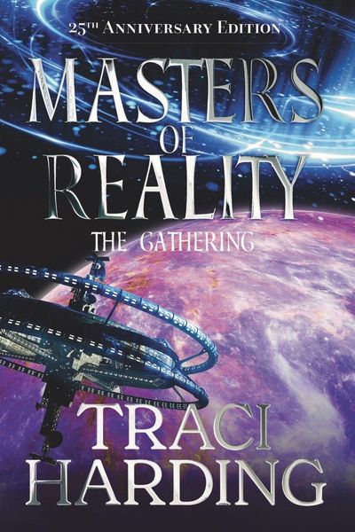 Produktbild: Masters of Reality