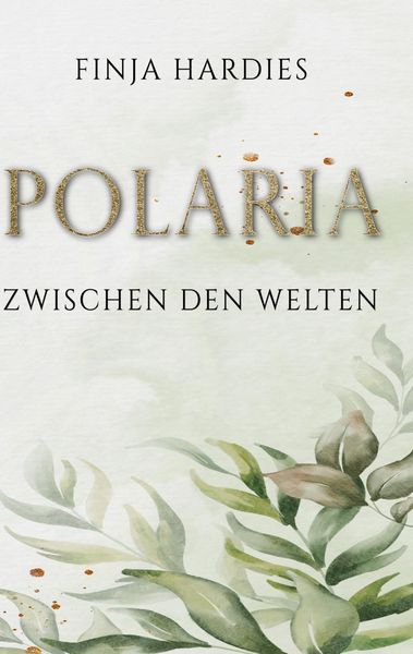 Produktbild: Polaria