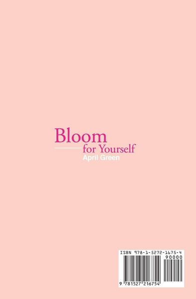 Produktbild: Bloom for Yourself