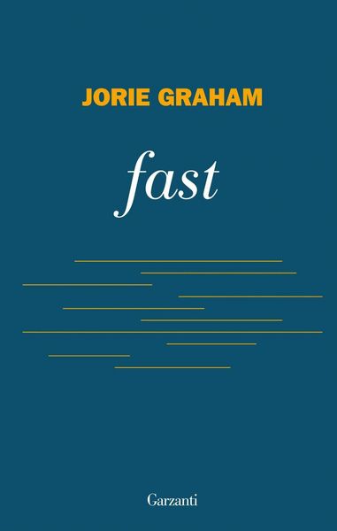 Produktbild: Fast