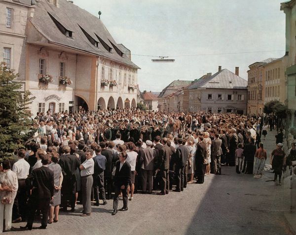 Produktbild: Das M&auml;del aus dem B&ouml;hmerwald (Filmjuwelen)