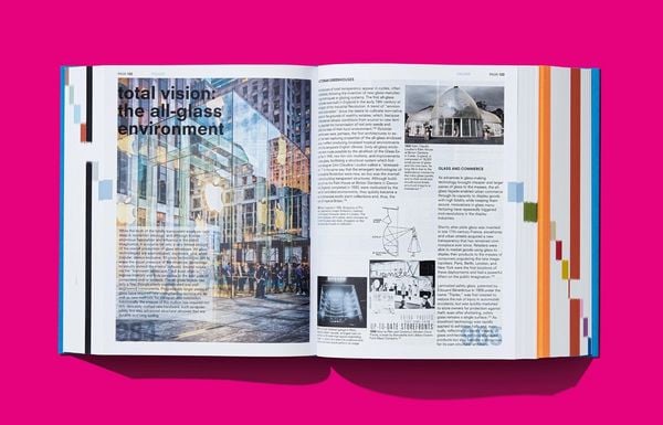 Produktbild: Koolhaas. Elements of Architecture