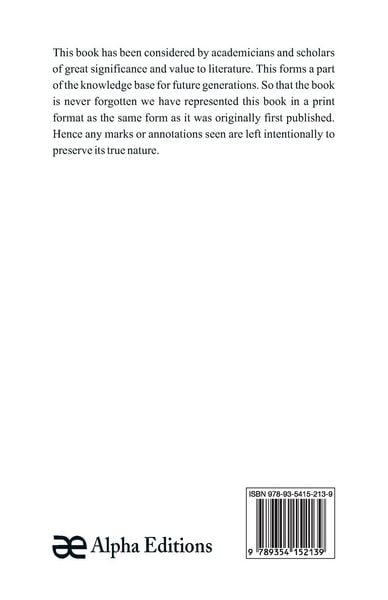 Produktbild: A Practical Arabic Grammar (Part Ii)
