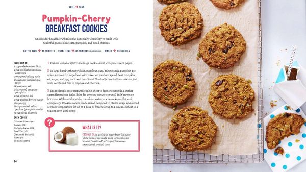 Produktbild: Good Housekeeping Kids Bake!