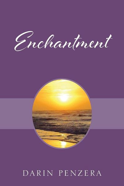 Produktbild: Enchantment