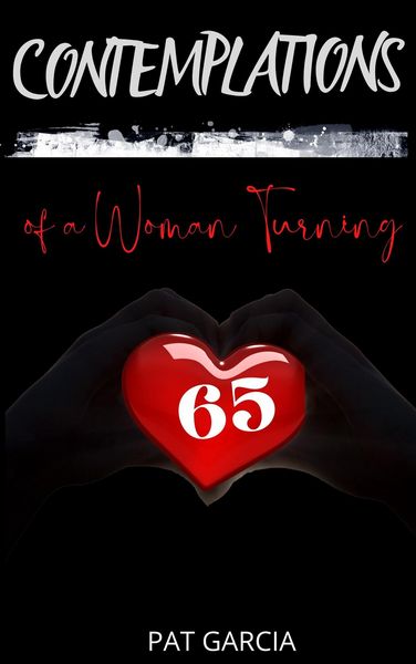 Produktbild: Contemplations Of A Woman Turning 65