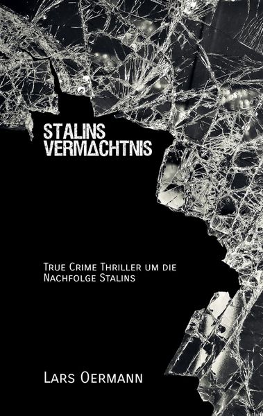 Produktbild: Stalins Verm&auml;chtnis
