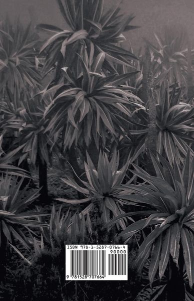 Produktbild: Khont-Hon-Nofer - The Lands of Ethiopia